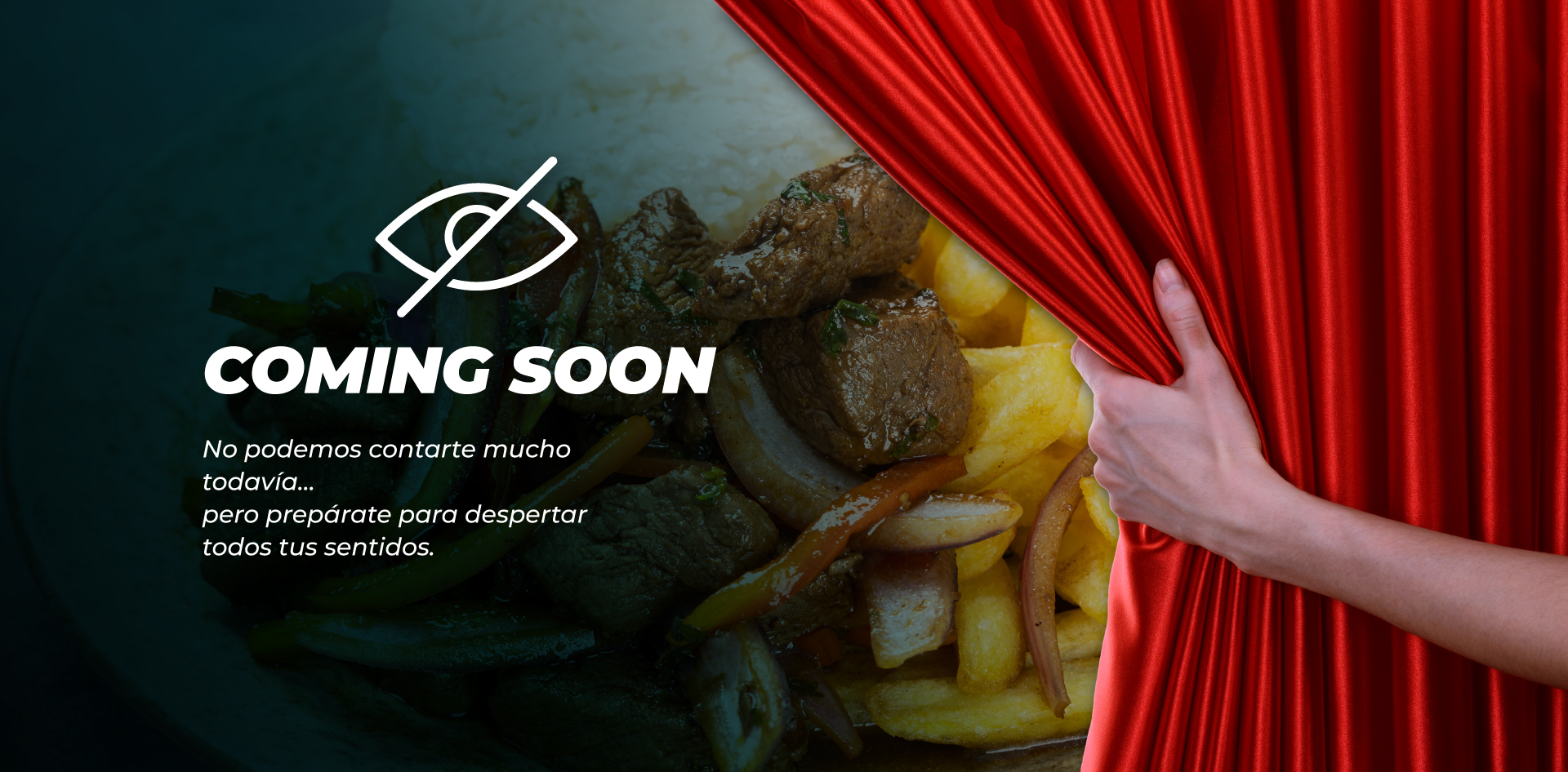 Portada-de-cocina