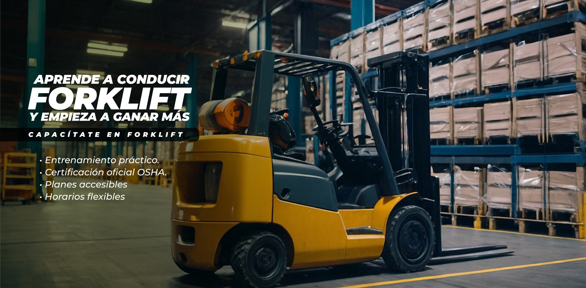 Portada-de-forklift (1)