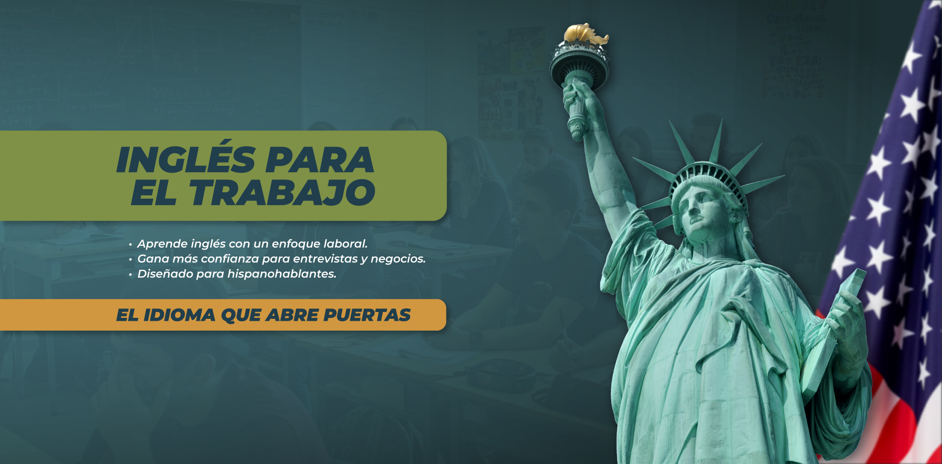 carrusel-Ingles (1)